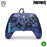 PowerA Advantage Wired Controller for Xbox Series X|S – Fortnite Victory Royale