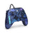 PowerA Advantage Wired Controller for Xbox Series X|S – Fortnite Victory Royale