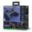 PowerA Advantage Wired Controller for Xbox Series X|S – Fortnite Victory Royale