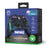 PowerA Advantage Wired Controller for Xbox Series X|S – Fortnite Victory Royale