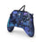 PowerA Advantage Wired Controller for Xbox Series X|S – Fortnite Victory Royale