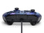 PowerA Advantage Wired Controller for Xbox Series X|S – Fortnite Victory Royale