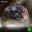 PowerA Advantage Plus Wired Controller for Xbox Series X|S – Bloom & Gloom