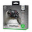 PowerA Advantage Plus Wired Controller for Xbox Series X|S – Bloom & Gloom
