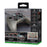 PowerA Advantage Plus Wired Controller for Xbox Series X|S – Bloom & Gloom