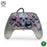 PowerA Advantage Plus Wired Controller for Xbox Series X|S – Bloom & Gloom