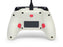 PowerA Advantage Plus Wired Controller for Xbox Series X|S – Bloom & Gloom