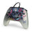 PowerA Advantage Plus Wired Controller for Xbox Series X|S – Bloom & Gloom