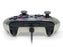 PowerA Advantage Plus Wired Controller for Xbox Series X|S – Bloom & Gloom