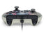 PowerA Advantage Plus Wired Controller for Xbox Series X|S – Bloom & Gloom