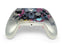 PowerA Advantage Plus Wired Controller for Xbox Series X|S – Bloom & Gloom