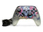 PowerA Advantage Plus Wired Controller for Xbox Series X|S – Bloom & Gloom