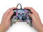 PowerA Advantage Plus Wired Controller for Xbox Series X|S – Bloom & Gloom
