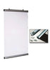 A0 Aluminium Poster Snap Rail Kit LX841190