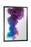 A1 Duraframe Durable Self Adhesive Poster / Sign Holder AO505501