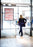 A1 Duraframe Durable Self Adhesive Poster / Sign Holder AO505501