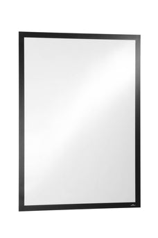 A1 Duraframe Durable Self Adhesive Poster / Sign Holder AO505501