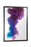 A1 Duraframe Durable Self Adhesive Poster / Sign Holder AO505501