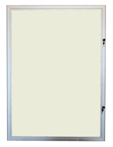 Outdoor Frames Weatherproof Poster Frames Discount Office outdoor-frames-weatherproof-poster-frames-discount-office