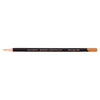 Derwent Chromaflow Pencil, Brown Sugar