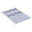 GBC Thermal Binding Cover 3.0mm White x 100