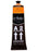 A2 Lightfast Heavybody Acrylic 120ml - Cadmium Orange Hue CXA2681