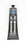 A2 Lightfast Heavybody Acrylic 120ml - Warm Grey CXA2695