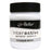 A2 Lightfast Heavybody Acrylic 250ml Titanium White CXAI13290