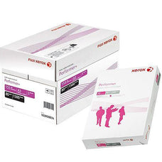 A3 80gsm White Performer Paper - Box x 3 Reams of 500 Sheets KMGAAA7641-3