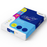 A3 ColorCopy Brand Uncoated 250gsm Card, 420mm x 297mm, Short Grain x 125's pack SPCCC3251