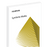 A3 Fujifilm Synthetic Media Matt White 260gsm 195 Micron x 100 Sheets (NOT suitable for inkjet printers) KMGAAA7780