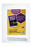 A3 Slide-In Wall Mountable Document / Menu Protector AO90083