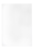 A3 Slide-In Wall Mountable Document / Menu Protector AO90083