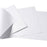 A3 White Paste Board 200gsm - 50's pack AOWB003A3
