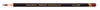Derwent Chromaflow Pencil, Raisin