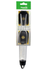 Cleanlink Dish Cleaning Wand With Refill