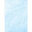 A4 100gsm Marble Paper Blue x 100's Pack DP9121B