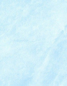 A4 100gsm Marble Paper Blue x 250's Pack DP9250B