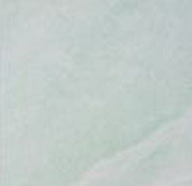A4 100gsm Marble Paper Green x 100's Pack DP9121G