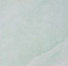 A4 100gsm Marble Paper Green x 250's Pack DP9250G