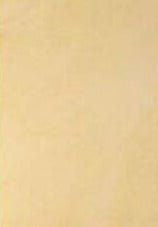 A4 100gsm Marble Paper Yellow x 250's Pack DP9250Y