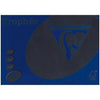 A4 210gsm Trophee Card Black x 100's Pack DP15789