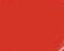 A4 80gsm IQ Intense Colour Paper, Coral Red x 500's Pack KMA4Q80CR