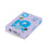 A4 80gsm IQ Intense Colour Paper, Lavender x 500's Pack KMA4Q80LA
