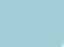 A4 80gsm IQ Intense Colour Paper, Medium Blue x 500's Pack KMA4Q80MB
