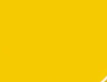 A4 80gsm IQ Intense Colour Paper, Sun Yellow x 500's Pack KMA4Q80SY