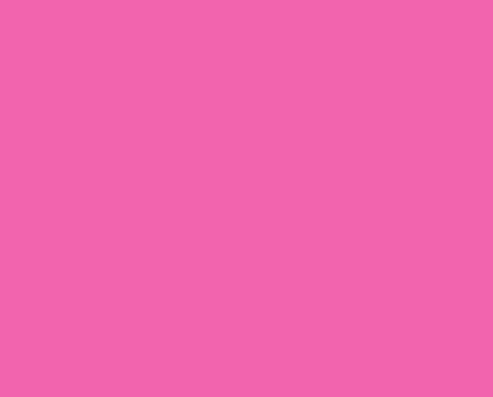 A4 80gsm Kaskad Paper Bullfinch Pink x 500's Pack DP1516BP