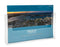 A4 Brochure Holder Landscape Single Pocket LX39620