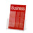 A4 Brochure Holder Single Pocket AO31041