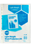 A4 Copysafe Clear Pockets 20's pack AO25154
